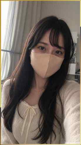 FC2-PPV-4938235 - 先着割【無】町一番の美女と昼間から汗だくセックス【特典有】