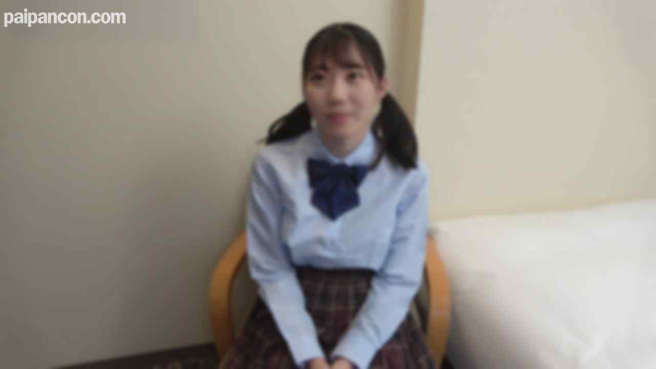 FC2-PPV-4944105 - 最後のチート級美女は制服姿で再び舞い降りる！天使か女神か、初の顔出しでその本性のエロスが明かされる！ thumbnail_1.jpg