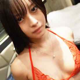 FC2-PPV-4944526 - 13日迄1990pt!!【最高傑作】※圧倒的な美貌.「人生で１番逝っちゃいました。」恥ずかしがりや美形さなちゃん、限界のその先へ。[早期特典付き]