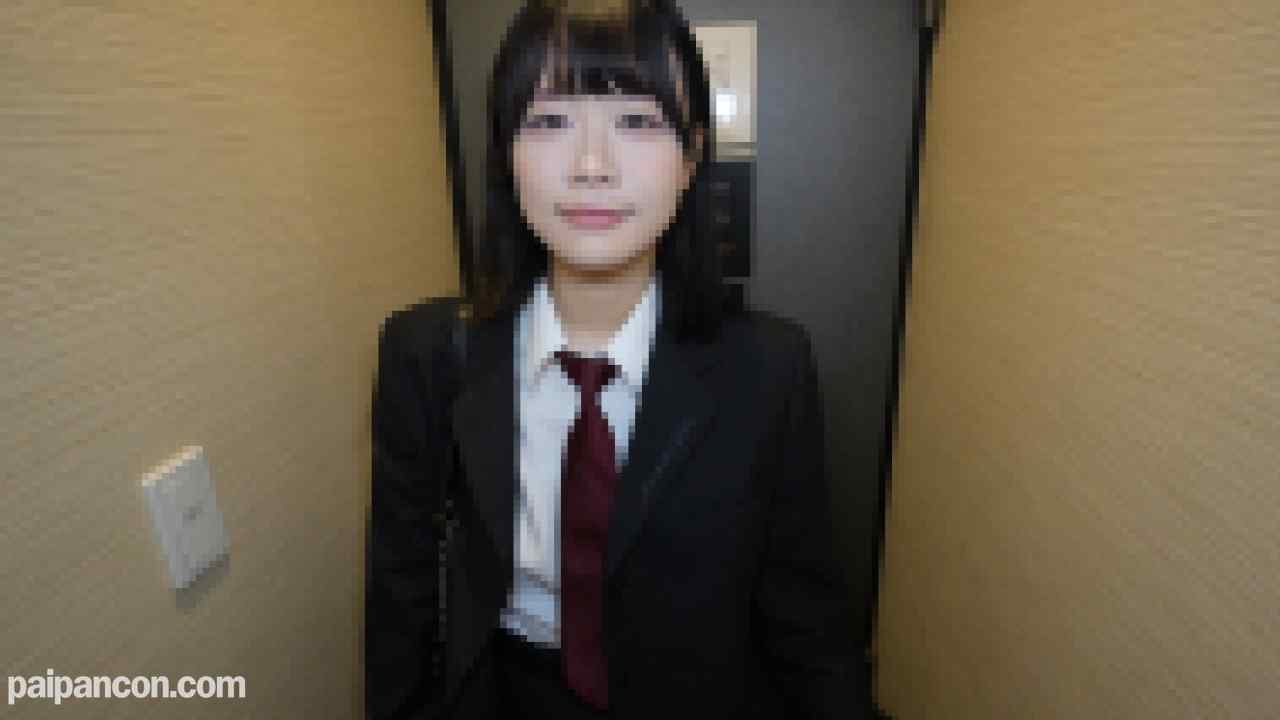FC2-PPV-4944921 - 【初回70%オフ】 0363_009 みさきちゃん18歳 学校帰りにノーパンノーブラ制服姿のままラブホ密会！Fカップ色白おっぱいと剛毛マンコを見せつけ、丁寧なご奉仕イラマフェラで人生初の口内射精も解禁 thumbnail_0.jpg