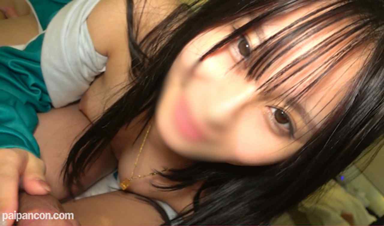 FC2-PPV-4945648 - 【前編/フェラゲーム編】クールなS級**のしっぽりフェラで暴発寸前♡血管浮き出る美白おっぱいに思わずピュッピュ…【顔/中/無】 thumbnail_2.jpg