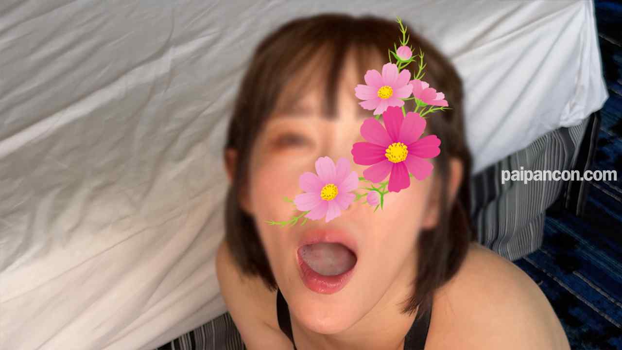 FC2-PPV-4946240 - Hカップ丸出し美女のほぼノーハンドフェラご奉仕面接～口内発射＆ぶっかけありで5人連続特濃精子を搾り取る：極上美人の美玲さん再降臨 thumbnail_3.jpg