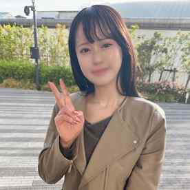 FC2-PPV-4946961 - 8/11まで50％OFF!!会社の色白美人後輩とデートからの濃密ハメ撮り♡パイパン美マンをデカチンで突き上げて窓際でもお構いなしの大胆開脚ピストン！