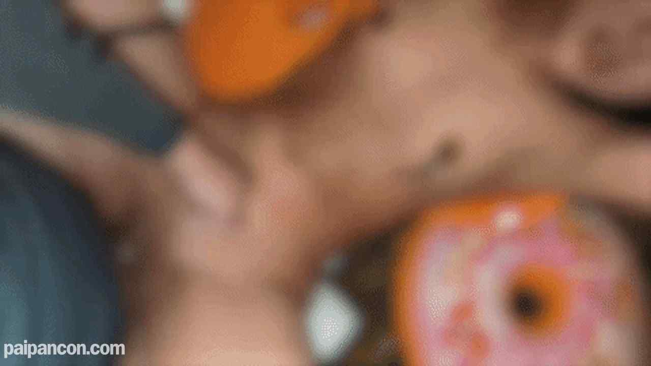 FC2-PPV-4947016 - 【無】神作確定　引きこもりの原石ももちゃん(20才)に連続中出し3時間 「ぐぼぇっ！」イラマと巨根ディルドメリーゴーランドで子●破壊 thumbnail_4.jpg