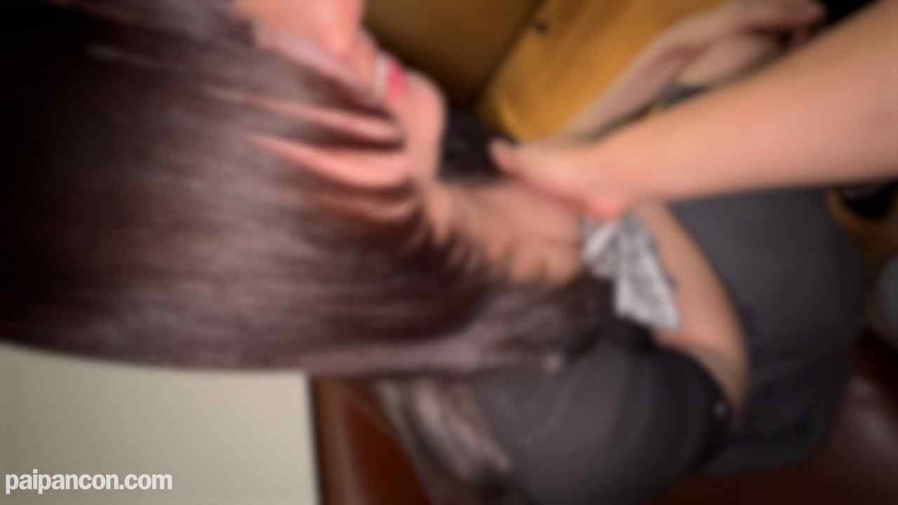 FC2-PPV-4949155 - ※【超良乳】Eｶｯﾌﾟに育ったｶﾞﾁ恋大●生とｶﾗｵｹで…。濁音喘ぎ声で潮吹きにご褒美種付けで黙らせる。。。 thumbnail_1.jpg
