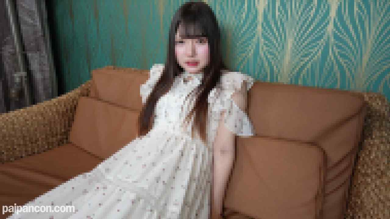 FC2-PPV-4949466 - 【初回70%オフ】 0419_002 まやちゃん19歳 2026年大注目の色白Fカップ元アイドル再び！前作のリベ.ンジで中出し2発射の洗礼で、不幸な赤ちゃんを妊娠するまでの孕ませAVシリーズスタート（ thumbnail_0.jpg