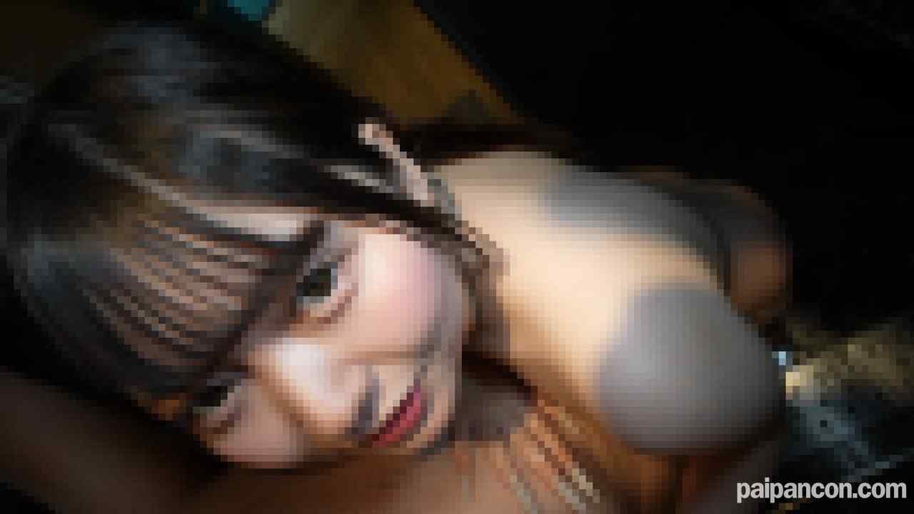 FC2-PPV-4949466 - 【初回70%オフ】 0419_002 まやちゃん19歳 2026年大注目の色白Fカップ元アイドル再び！前作のリベ.ンジで中出し2発射の洗礼で、不幸な赤ちゃんを妊娠するまでの孕ませAVシリーズスタート（ thumbnail_7.jpg