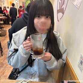 FC2-PPV-4949533 - 【3日間限定70%オフ】※これで最後もう二度と出ません※有名人気コンカフェ嬢と無銭セックス！！3桁万使った友達ごめん！！ どうやらバレ始めているので、今月限りで販売停止するかもしれません。