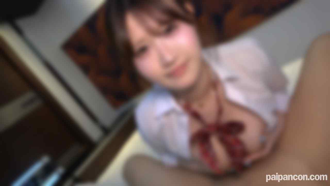 FC2-PPV-4956648 - 【8/28迄1290pt】※19歳 ノリの良いスタイル抜群なGカップ美乳ムスメ。美しすぎる美ボディがオトナの巨根にガン突きされ、喘ぎ散らしながらビクビク痙攣潮吹き。熱いザーメンを膣奥に注ぎ込む。 thumbnail_2.jpg