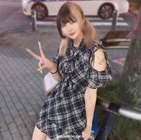 FC2-PPV-4956763 - ※良乳【無】Xで万ﾊﾞｽﾞした美容師を口説き落としﾊﾒ撮り。お人形みたいな顔立ちに最高の揺れ乳。２回中出ししないと気が済まない。。