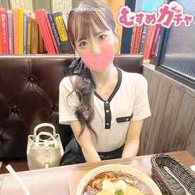 FC2-PPV-4958983 - 【14日間限定セール】約束された神回♡皆さんの熱い希望にこたえ、前回大絶賛の超美人メンエス嬢とカフェデート♡生ハメしまくり2射精かましてきました。 【無修正・中出し】 cover.jpg