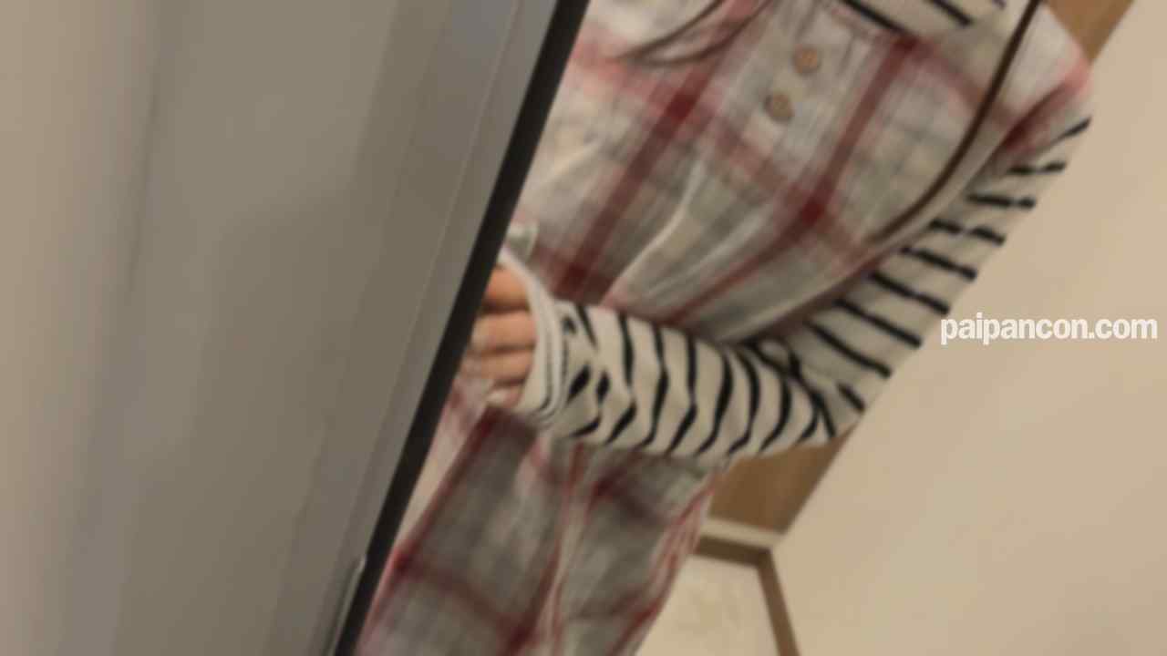 FC2-PPV-4960778 - 【個撮】某麻雀プロのいもう.と。Aneとちがって借金まみれ？返済できずに自宅に押し掛け。 thumbnail_0.jpg