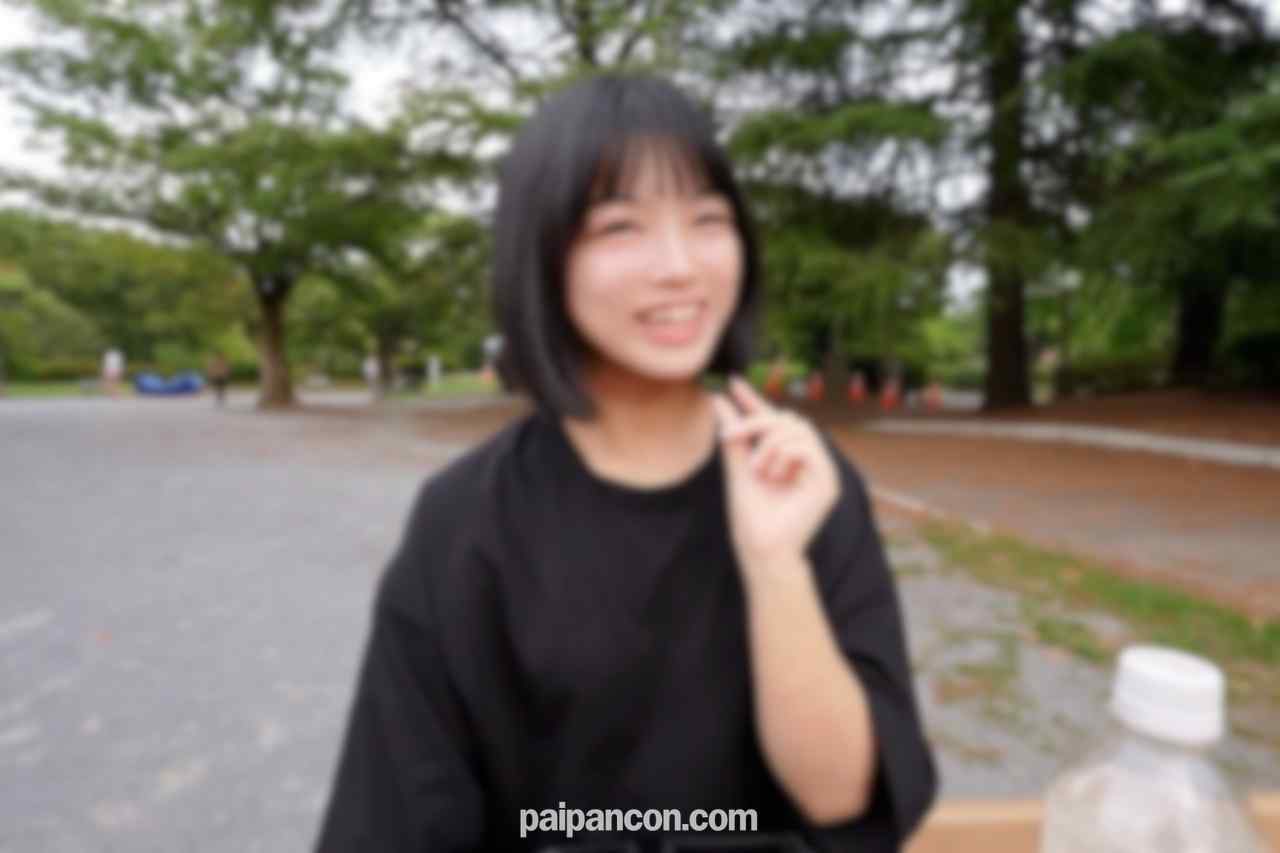 FC2-PPV-4961458 - 70％OFF【初撮り】ピュアで素直で性欲旺盛！ぴちぴち18歳のウブッコがエッチへの純粋な興味だけでハメ撮り撮らせてくれるという奇跡がここに。 thumbnail_1.jpg