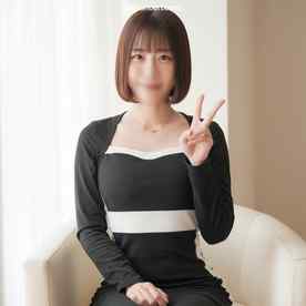 FC2-PPV-4963391 - 【二週間50%OFF】※二発射 東京で就職が決まったばかりの22歳新卒女子。初々しい顔を歪ませる「んちゅっ、ぶちゅ…」な淫乱フェラでまず一発！そのまま逃がさず生ハメ絶頂のダブル中出し！