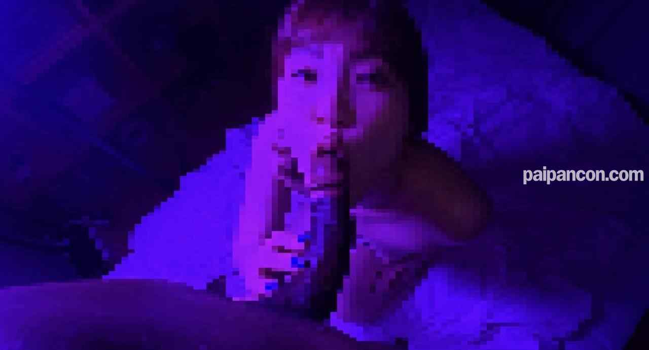 FC2-PPV-4964186 - 【初撮り】【50%OFF】【顔出し】美乳・美尻の美女を巨根黒人にヤラレれた。あんあん喘がせながら分からせ生中出し孕ませSEX！ thumbnail_2.jpg