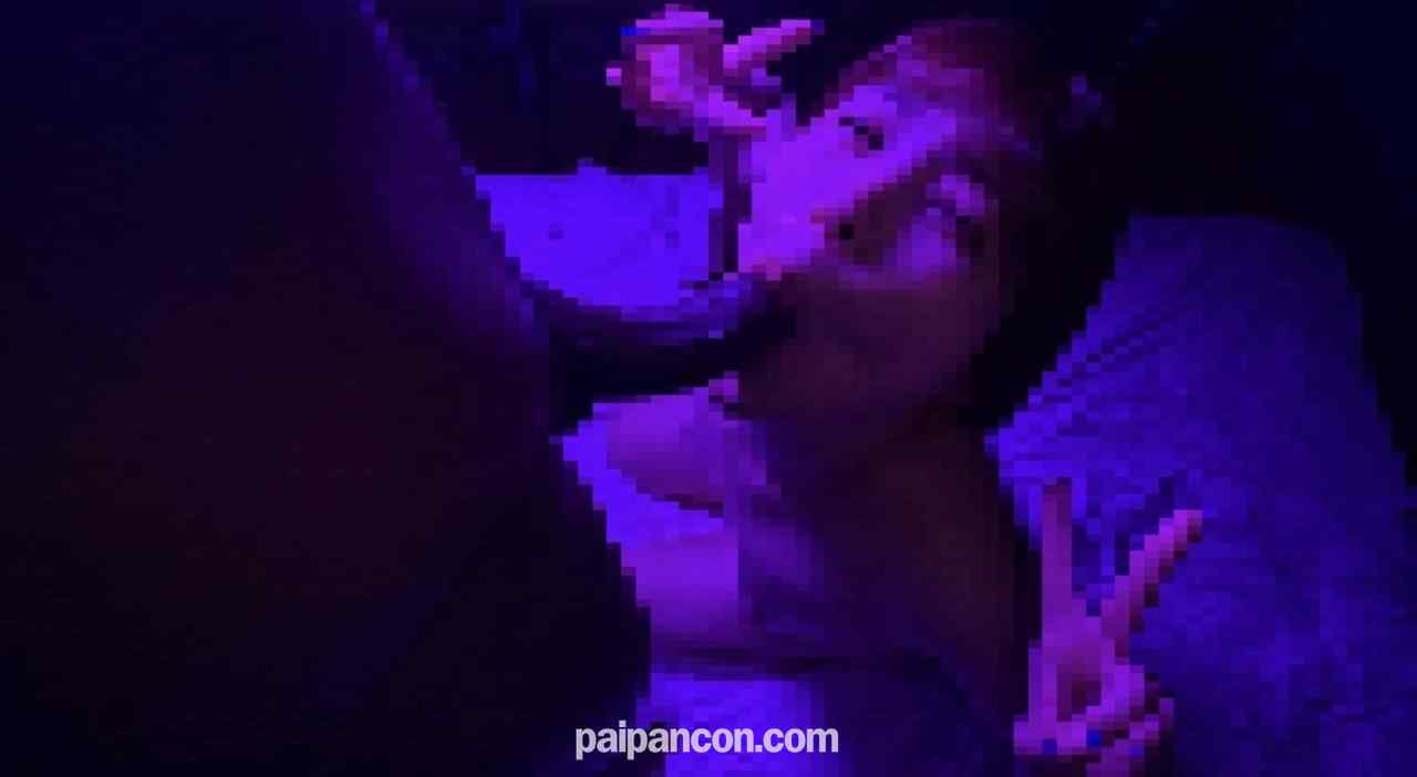 FC2-PPV-4964186 - 【初撮り】【50%OFF】【顔出し】美乳・美尻の美女を巨根黒人にヤラレれた。あんあん喘がせながら分からせ生中出し孕ませSEX！ thumbnail_4.jpg
