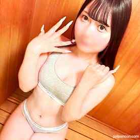 FC2-PPV-4966117 - 【9/8迄 1281pt】18歳めちゃ可愛彼女とサウナへ♡延々と止まらない汗と濃厚種付け　※高画質特典【無・中出し・顔出し】