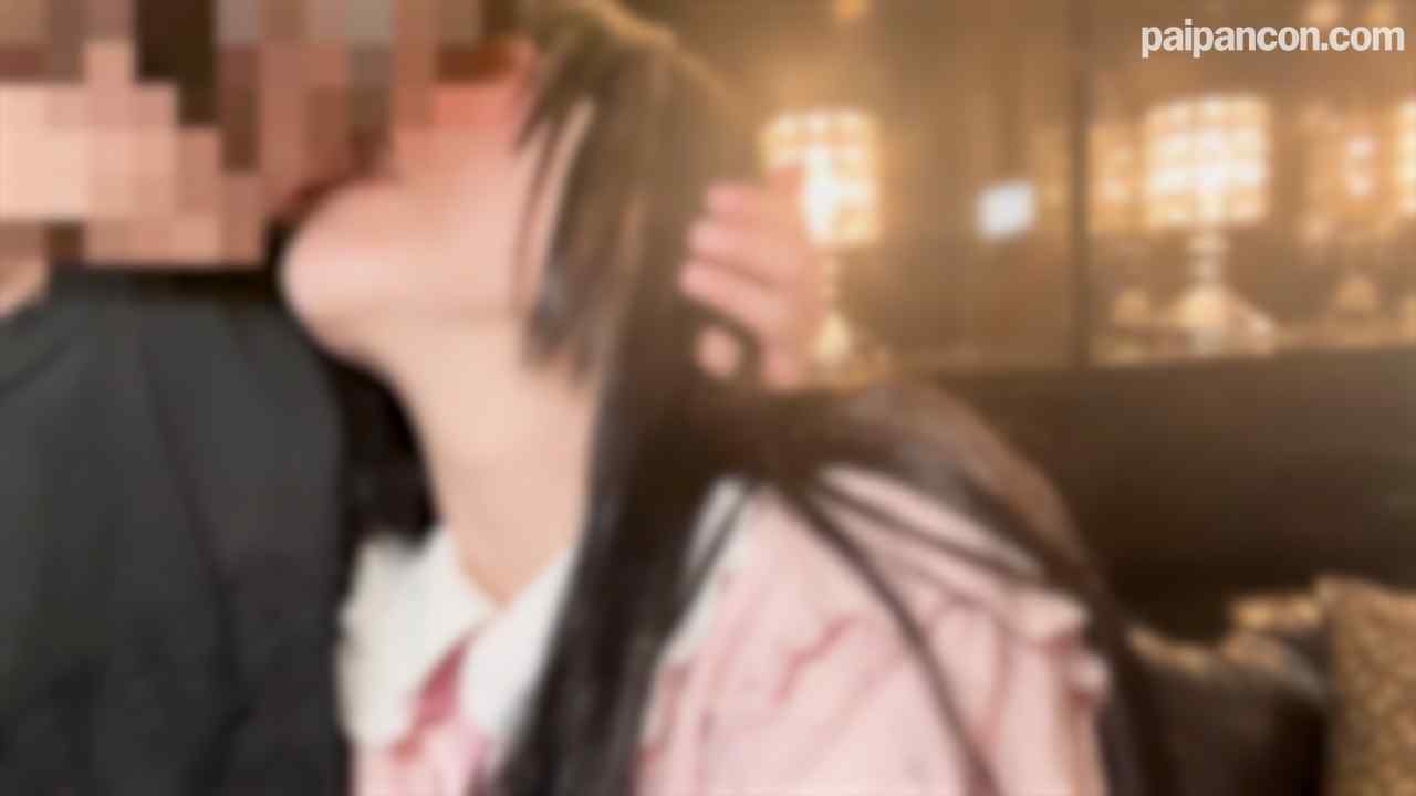 FC2-PPV-4967162 - ※期間限定【初・無】絶頂でイキ果て奇絶した北乃きい似のコンカフェ嬢。返事がなかったので無./許可中出ししてしまいました… thumbnail_2.jpg