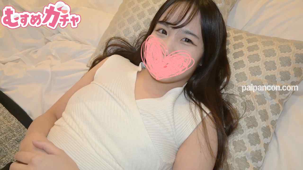 FC2-PPV-4967762 - 【14日間限定セール】剛毛美人メンエス嬢をハメ撮り、恥ずかしがりながらも、愛液たらしてアンアンちんぽ求めちゃってます。 【無修正・中出し】 thumbnail_1.jpg