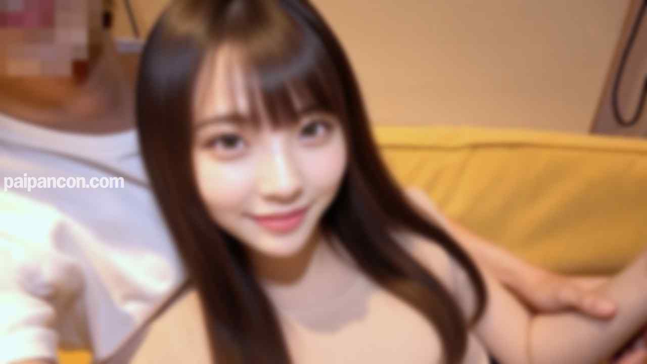 FC2-PPV-4972180 - 【顔出しサンプル】圧倒的ビジュアル”新卒歯科助手” 危険日ゴム無し中出し映像。※順次値上げ thumbnail_0.jpg