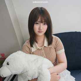 FC2-PPV-4972410 - 【初撮り】卒◯したて！現1.8歳の白肌未経験♡未/.成/.熟/.生えかけのピンクマンコの中に初老オジサンのチンポ生挿入！10だいの締まりに我慢できず濃厚ザーメンを膣奥にドピュらせて大量種付け♡