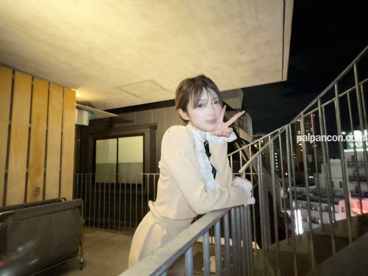 FC2-PPV-4974582 - 30日迄 1490pt!!【神】※特典 SNSで万バズ！話題の㊎欠.  裏垢女ㇱ.カレンちゃん(20.)と密会。高級美女に交渉成立。中だし許可いただきました　 thumbnail_0.jpg
