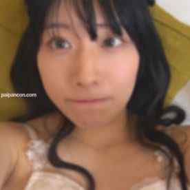 FC2-PPV-4976281 - 「…オナニー止まらなかったの…中に出されるの想像して…だからいっぱい中に出してほしいの♡」と、中出し懇願する超かわいい若妻に何度もたくさん中出し。