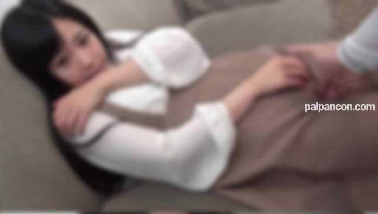 FC2-PPV-4976562 - 【廃版】地上に舞い降りた圧倒的天使。18歳なりたて極上清純派の美女と独占してラブラブデート！ thumbnail_2.jpg