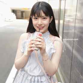 FC2-PPV-4979400 - 21日迄 1490pt!! 【最終回】※おパンッ仮面参上！真面目なオ.タ美女の本当の姿。何度も懇願「イか゛せてぐだざL I　、」バち.凹たっぷり中出ㇱ性指導 (特典付き)