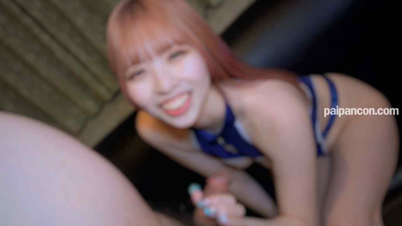 FC2-PPV-4981932 - 【無】楽しそうな笑顔が可愛いスタイル抜群色白Ｆカップ美女！バックが大好きでポルチオ直撃で突いてあげると「き、気持ち良い～！イ、イグゥ～」と何度もオーガズム！ゴックン中だし※特典高画質 thumbnail_0.jpg