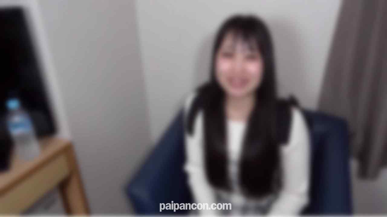 FC2-PPV-4982576 - 言いなり気質のドM！【無】【中出し】し〇い丼経験ありのド変態Ｆカップ。アナルも喜んで舐めるご奉仕気質で濡れやすい敏感わがままボディに中出し。※特典あり thumbnail_6.jpg