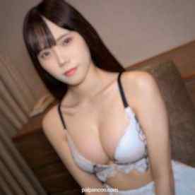 FC2-PPV-4984549 - 【無】清楚系アイドルのビジュアル！真っ白色白美肌でスタイル抜群のＧカッブ⤴オッパイも良いですがプリンとした美尻とクビレも素晴らしいです⤴　ゴックン　中だし　※特典高画質
