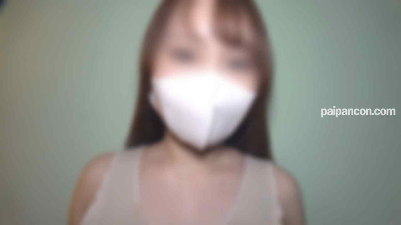 FC2-PPV-4985063 - ♡10/11日迄半額【無・完全素人・生中出し】大きな胸がとっても美味しそうな２３歳の素敵なOLさんは、小ぶりなパイパンまんこをぶっとい勃起チンポで広げられ、おじさんに生中出し＆腹上発射の２発の精子を放 thumbnail_1.jpg