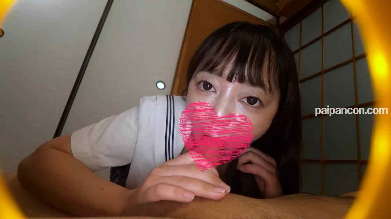 FC2-PPV-4990665 - メロメロメロい巨乳制服っ子 thumbnail_3.jpg