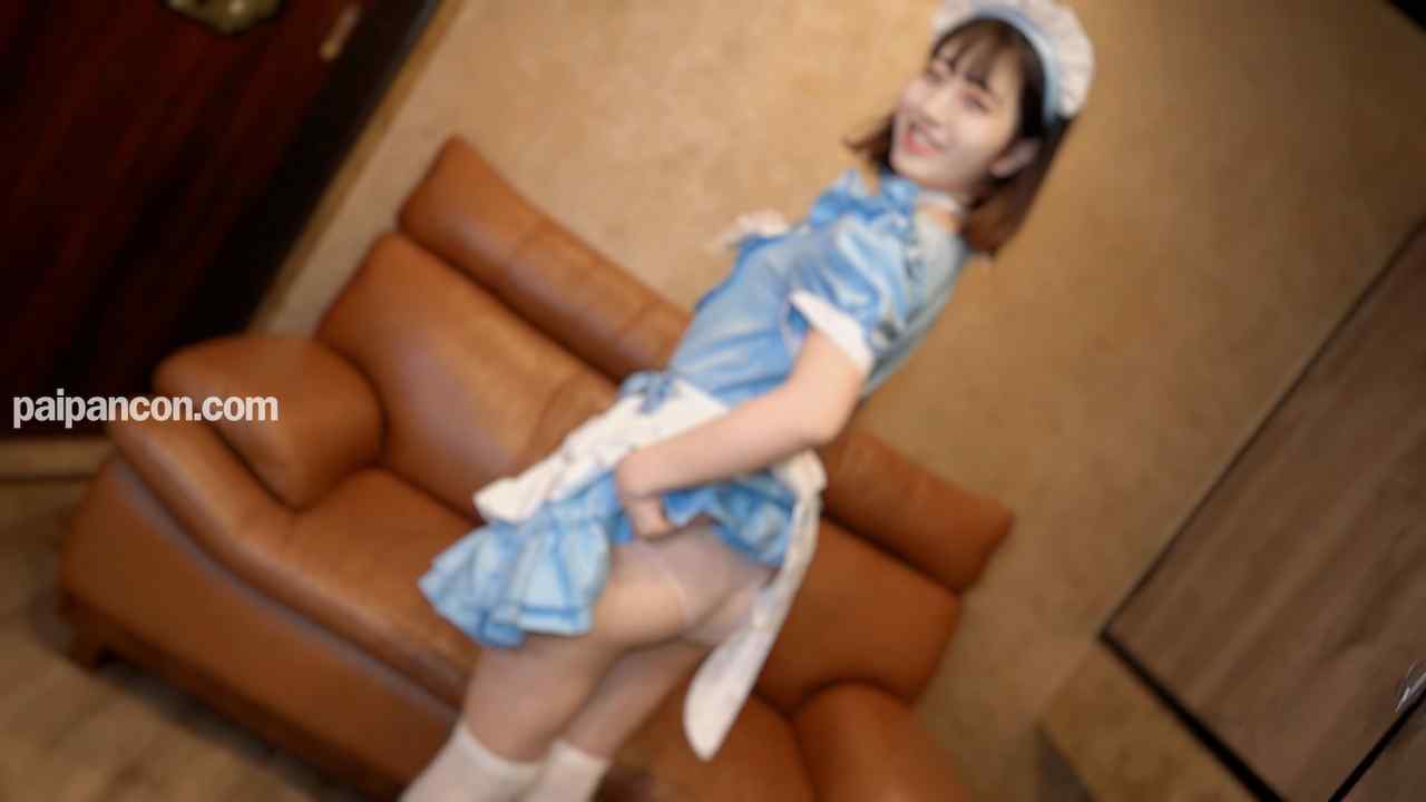 FC2-PPV-4992195 - 【無】元推しの方すみません⤵リアル「元某アイドルグループ研究生アンダーセンター経験有り」メチャ可愛いしダンスが上手い⤴やっぱり元アイドルでもエッチな事大好き！ゴックン中だし※特典高画質 thumbnail_1.jpg