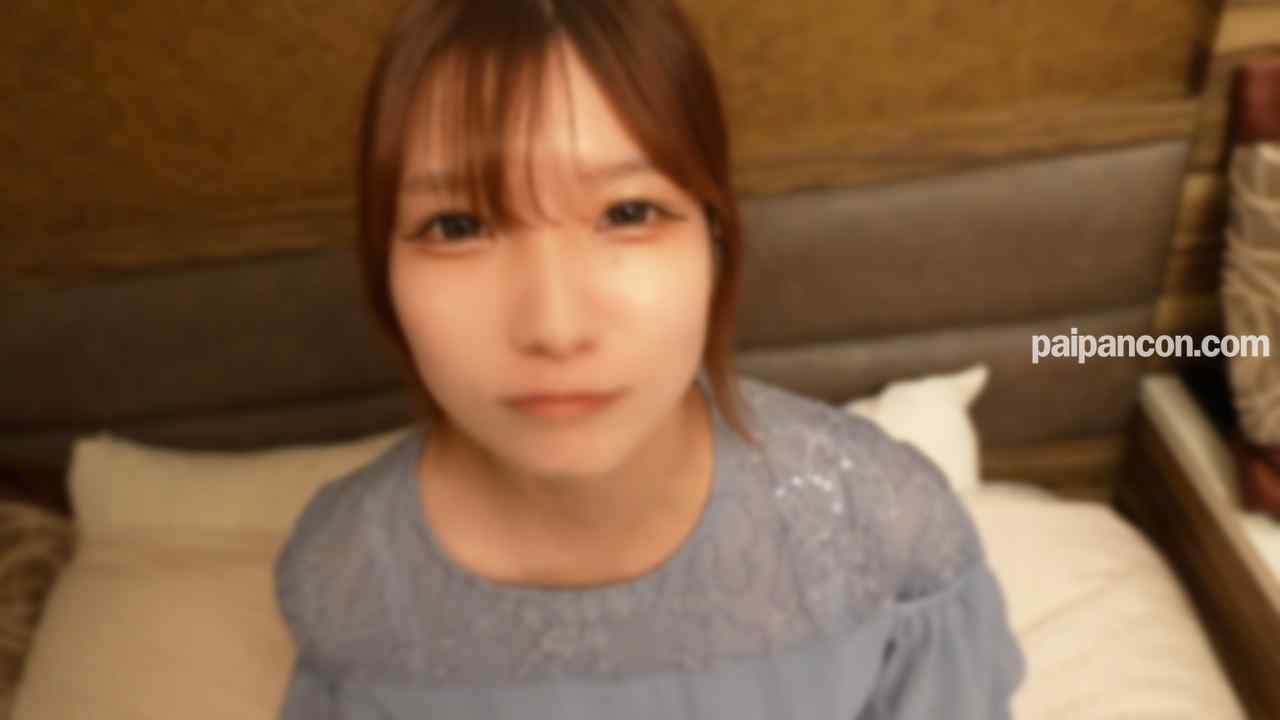 FC2-PPV-4996639 - 【最終変態】※私の一晩は53万です。 港区高級ラウンジ嬢と出勤前に同伴ハメ。ビッグ・ちンポ・フルパワーで雑魚マンぶっ壊れ悶絶痙攣・大量精液中出しフィニッシュ (特典付き) thumbnail_0.jpg
