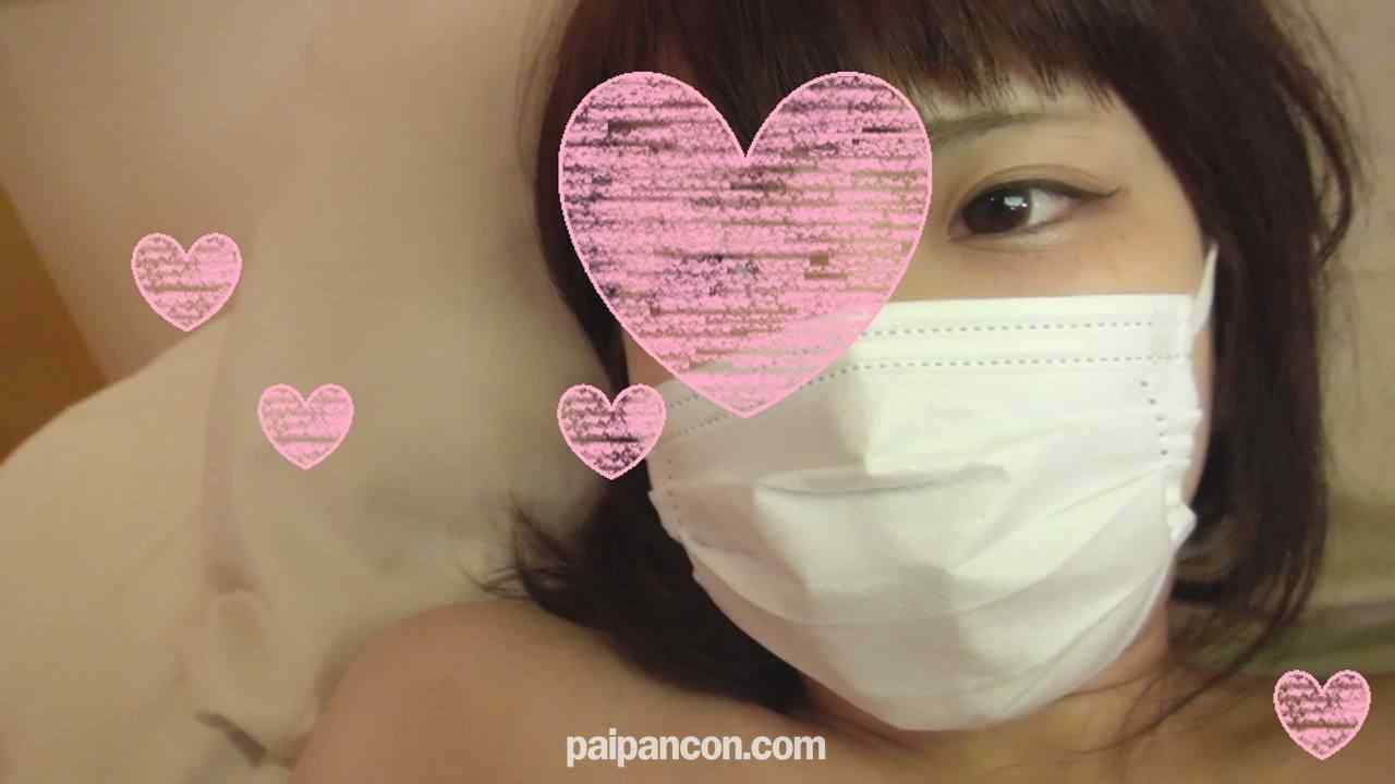 FC2-PPV-534168 - 天使が舞い降りて来ました♪正真正銘初撮り☆緊張しまくりの色白清純素人娘に３Q手取り足とり☆最後は中出ししちゃいました<後編>【個人撮影】※ＺＩＰ付 thumbnail_9.jpg