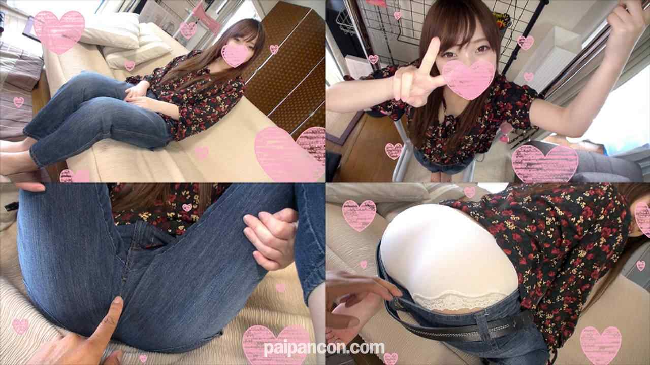 FC2-PPV-582953 - 鬼チンポｘＪＤ】序章編●乃木坂レベル級に可愛い なーちゃん (仮名)１８才 彼氏ラブの女子大生を平日の昼間っから１日中ハメまくってデカチンの虜にする【ハメ撮り】【FullHD画質