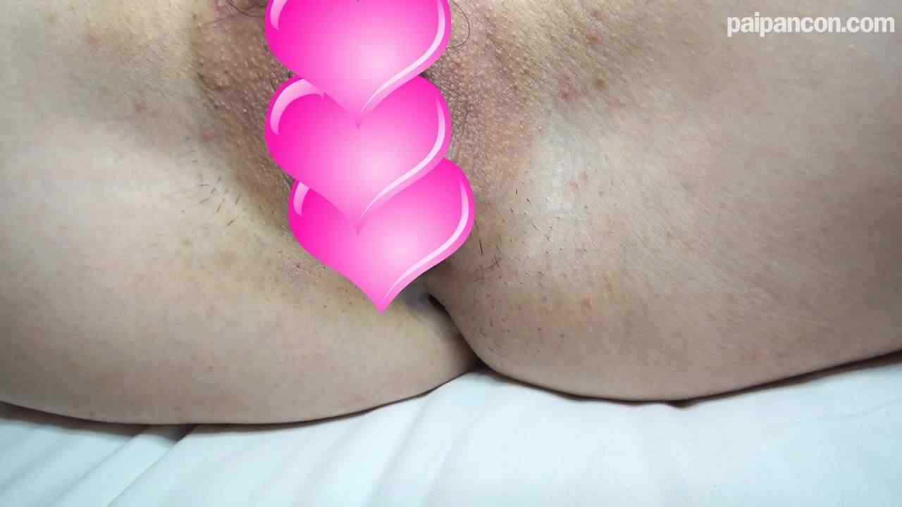 FC2-PPV-630358 - 【個人撮影】黒髪で色白、スレンダーで可愛い女子大生のみくちゃんに中出し！【妄想動画】 thumbnail_9.jpg