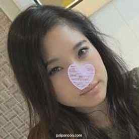 FC2-PPV-653729 - 【個人撮影】はるか25歳　エキゾチックなデカケツ美人妻に口内発射＆中出し