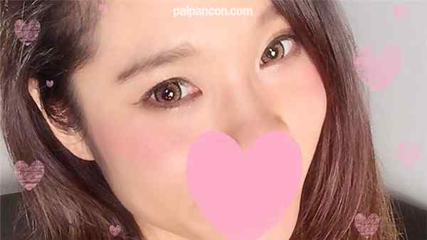 FC2-PPV-730078 - 【神乳×生ハメ】S級清楚娘完堕ち「我慢出来ません…♥」クリ剥き腰浮き絶頂オナで幼穴に涙浮かべて生ちんぽ懇願☆我慢汁まみれの亀頭でキスされ子宮痙攣膣アクメ♥【モザ無】おまけ動画付