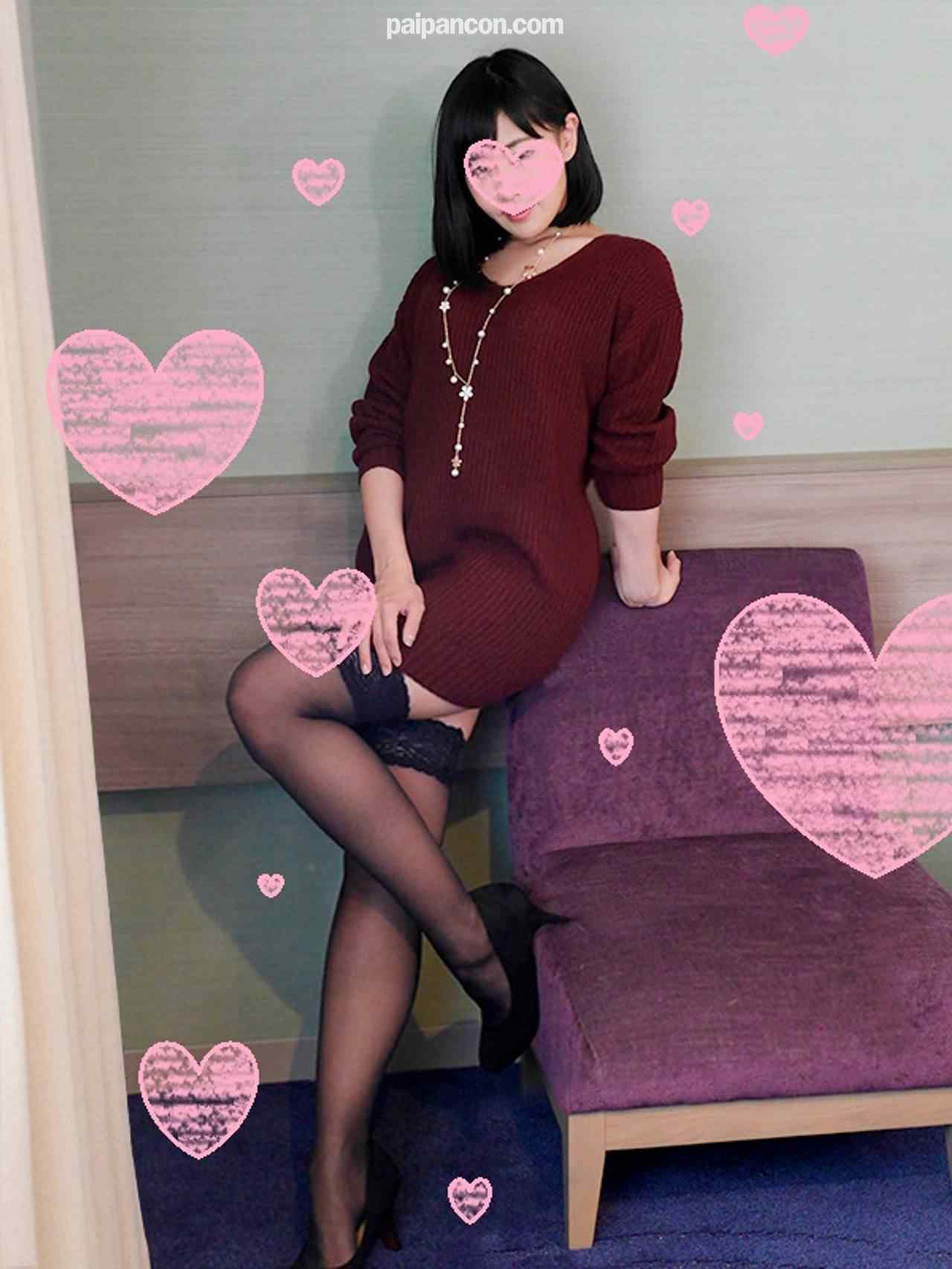 FC2-PPV-814181 - 鬼チンポｘ人妻】30歳 大学事務員の人妻 みさきさん (仮名) 大人しいのは容姿だけでおまんこはじゅぽ濡れ！セックス大好きドスケベ女と個人撮影　痙攣まんこに種付け！【個人撮影・FullHD高画質】