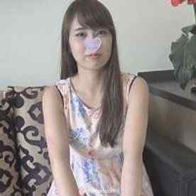 FC2-PPV-884748 - 【個人撮影】あすか27歳　清楚系スレンダー美乳の可憐な若妻に大量中出し