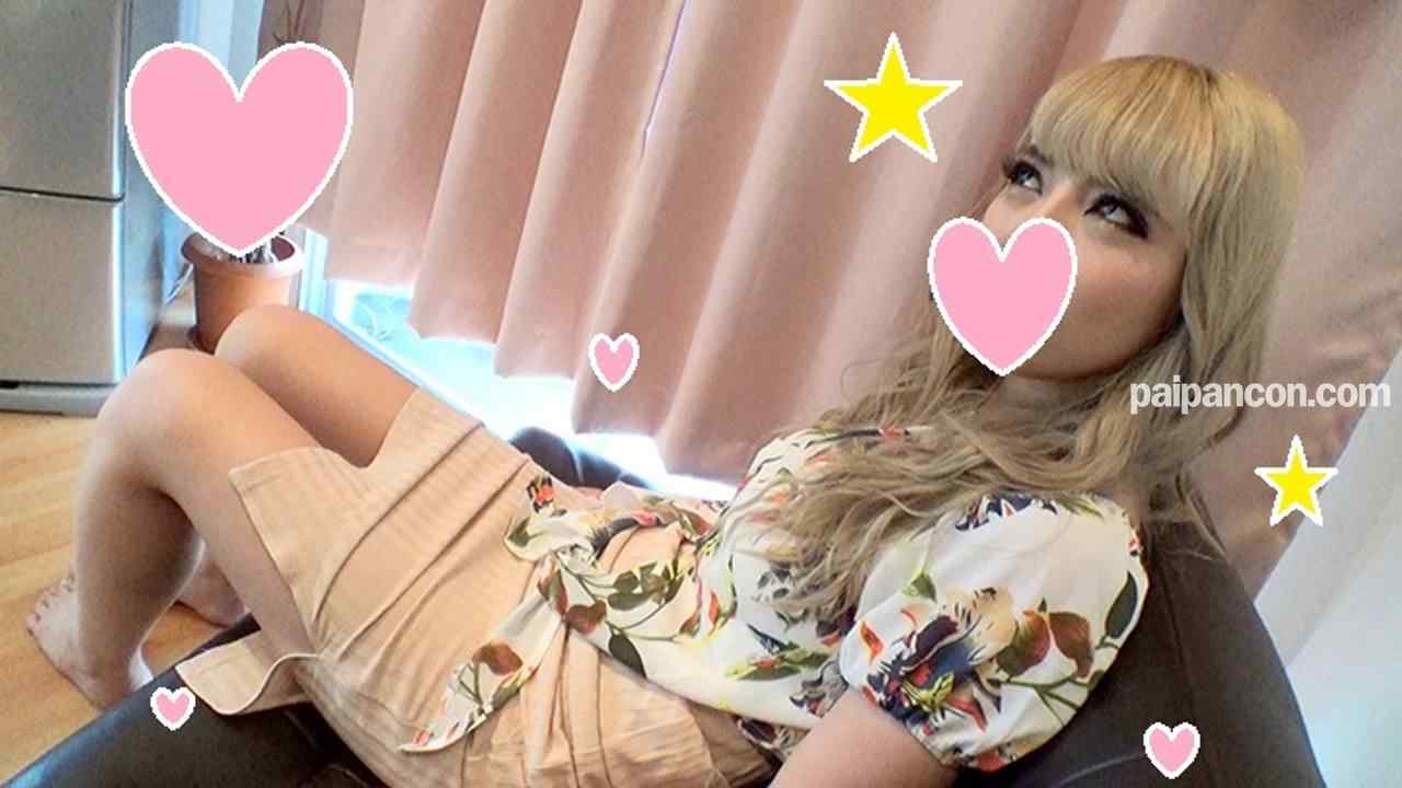 FC2-PPV-927103 - 【4P乱パ・個撮】 海ビーチでGET★超ビッチギャルｘ２人組！メイちゃん編❤あかん！イクゥ～♥超Cute関西ギャルと朝まで生マンコしまくりオフ会☆個人撮影　乳首ビンビンに尖らせて痙攣＆ハッピーア