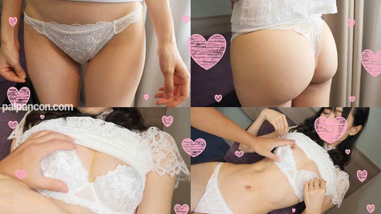 FC2-PPV-987736 - 【鬼チンポｘ人妻】清楚系淫乱妻 ゆりさん（仮名）26歳　寂しさを紛らわす為に誰かれ構わずSEXしてしまうSEX依存奥様のチンポキス生ハメ淫乱種付けSEX！　素人　個人撮影 thumbnail_4.jpg