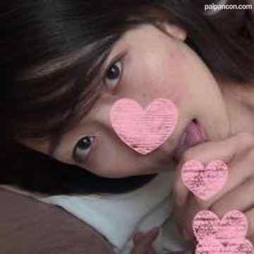 FC2-PPV-994390 - 処女喪失から１年…色白清楚Ｓ級美**19歳と温泉宿でイチャラブセックス♥露天風呂で屋外エッチ初体験♥処女膜が残る無毛マンコに生挿入♥密着ベロチュー交尾で子種を欲しがり絶叫膣アクメ＆大量生中出し懇願♥